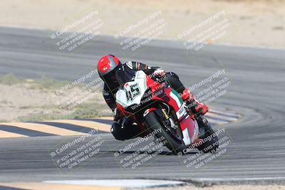 media/Oct-04-2025-CVMA (Sat) [[408bcdd6e4]]/Race 8-Formula 40 Open/